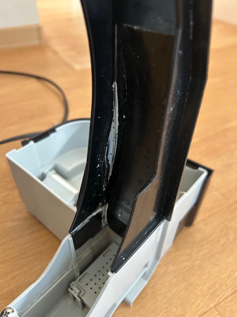 DAIKIN 空気清浄機 ブラウン　加湿器　ACK70X-T 〜31畳用