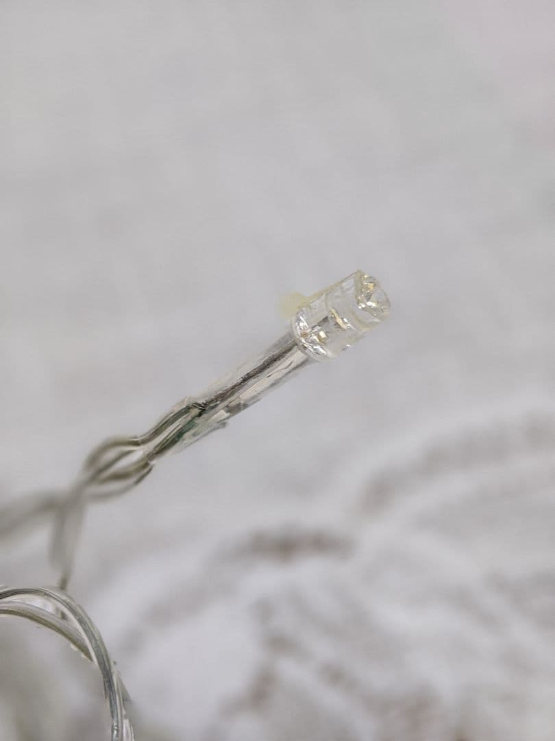 【セール中】ハウスライト✨クリスマス✨3Pセット