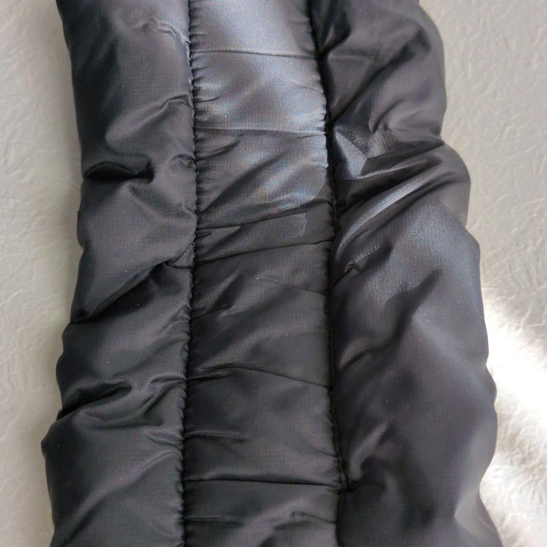 美品★beautiful people ‪× TAION ショルダーバッグ 黒