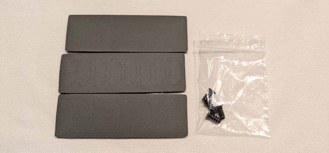 INWIN Sirius Loop ASL120 120mm ファン x10個