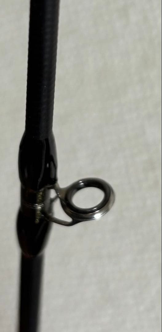 【tailwalk】wild power bow 66 BBシーバス・青物