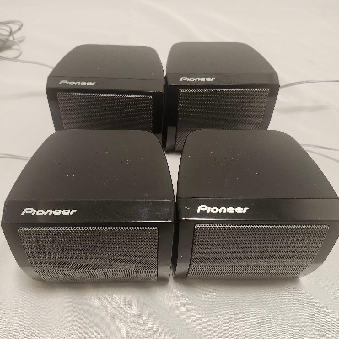 スピーカー・ウーファー htp-s353