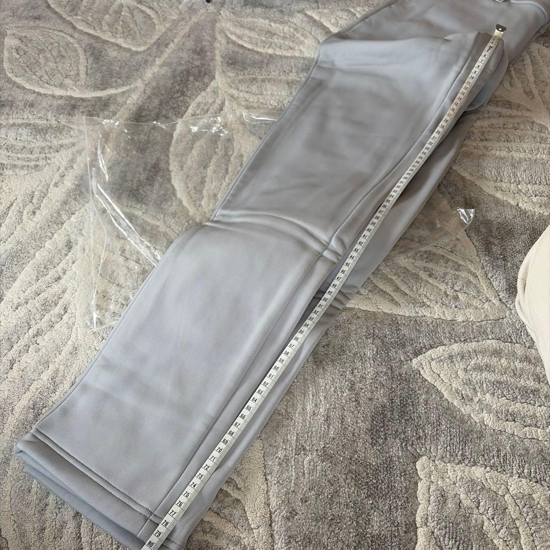 ゴルフメンズパンツ　カステルバジャック