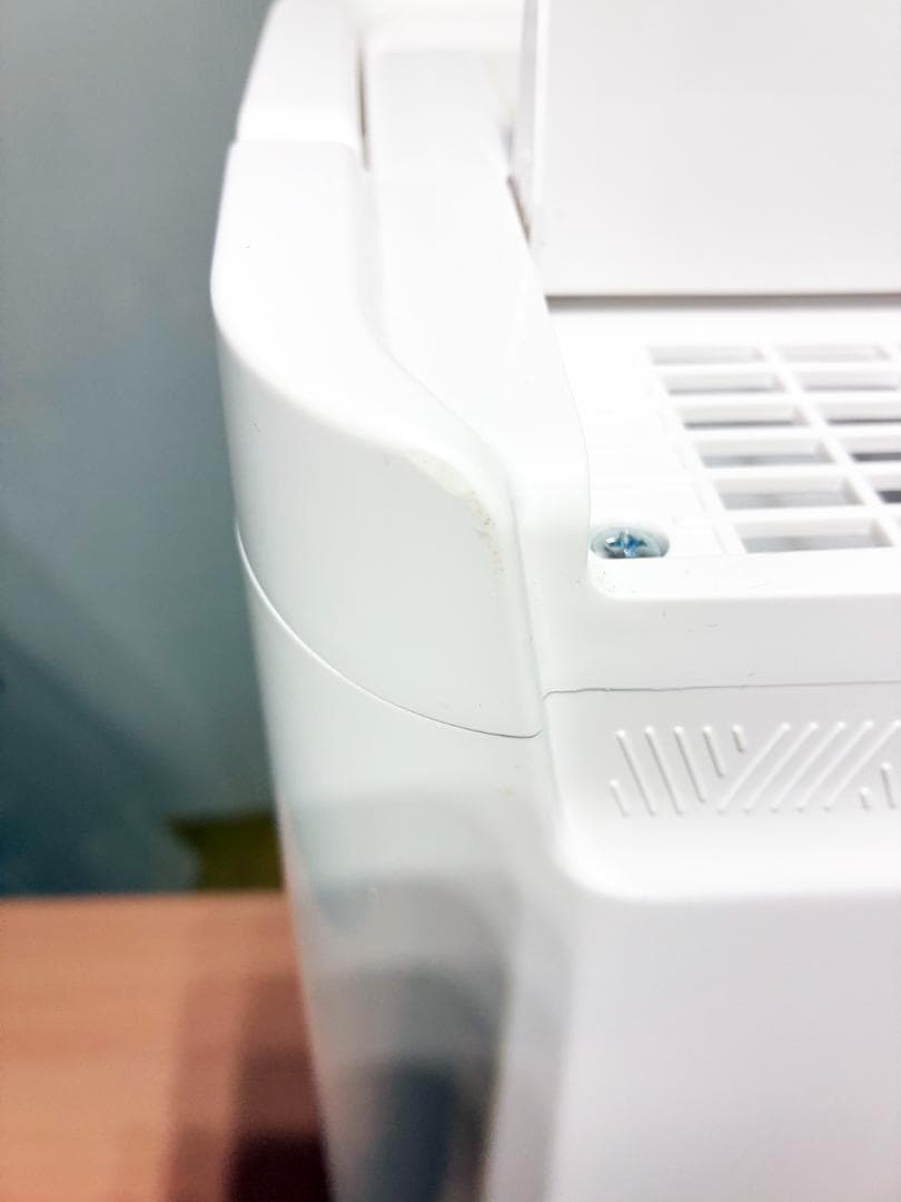 ★2024年製★アイリスオーヤマ 衣類乾燥除湿機【DCE-6515】FQN6