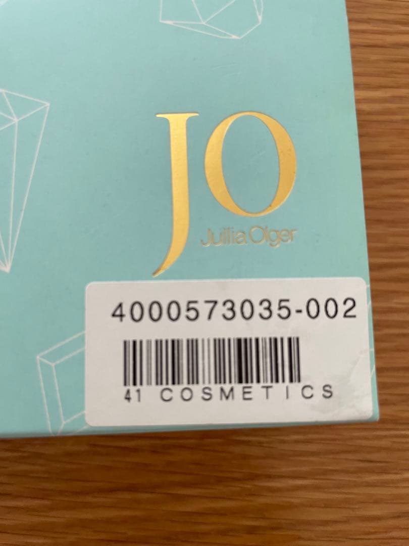 ア*ネ様 人毛100ジュリアオージェ エアリーべレール アートネイチャー トップ