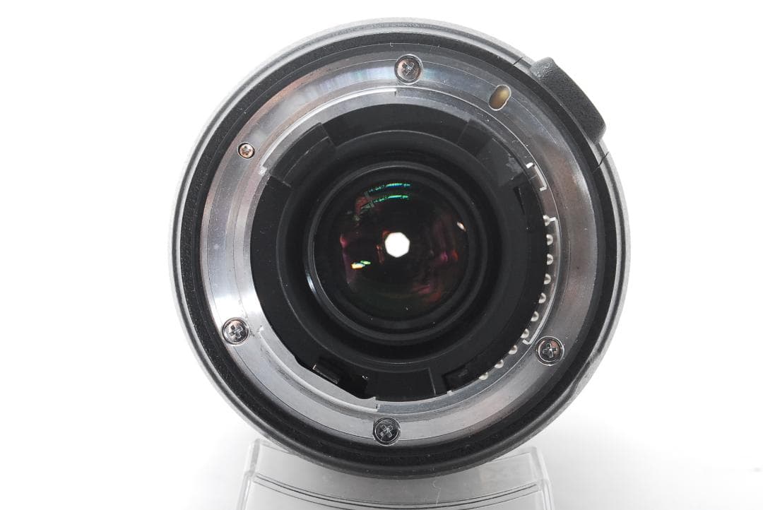 一眼レフ Nikon D5300 高画質Wi-Fi✨標準ズーム付