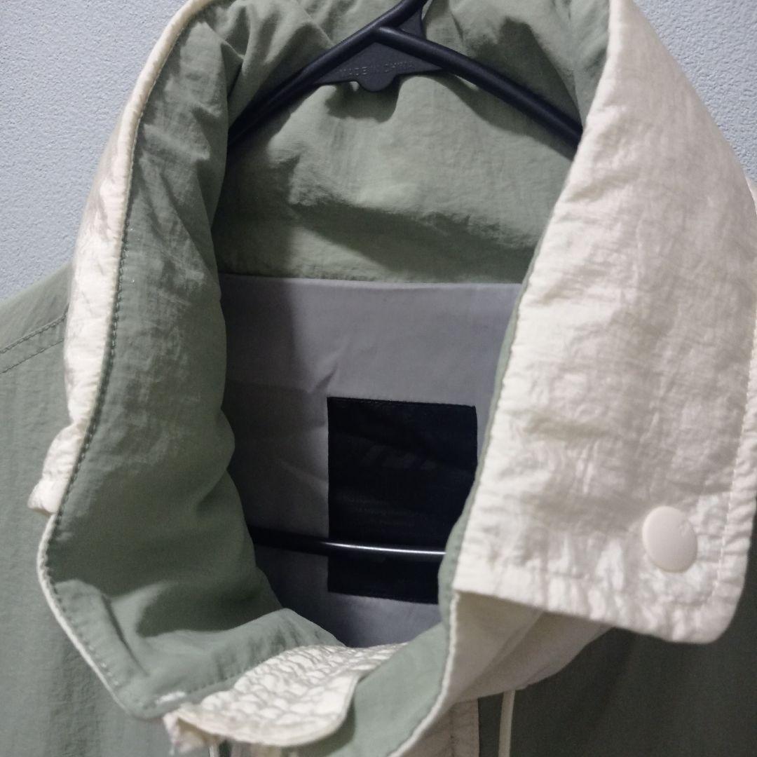 ジャケット・アウター DAIWA PIER39 W's TECH SKIING JACKET