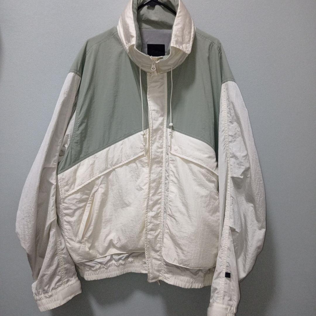 ジャケット・アウター DAIWA PIER39 W's TECH SKIING JACKET