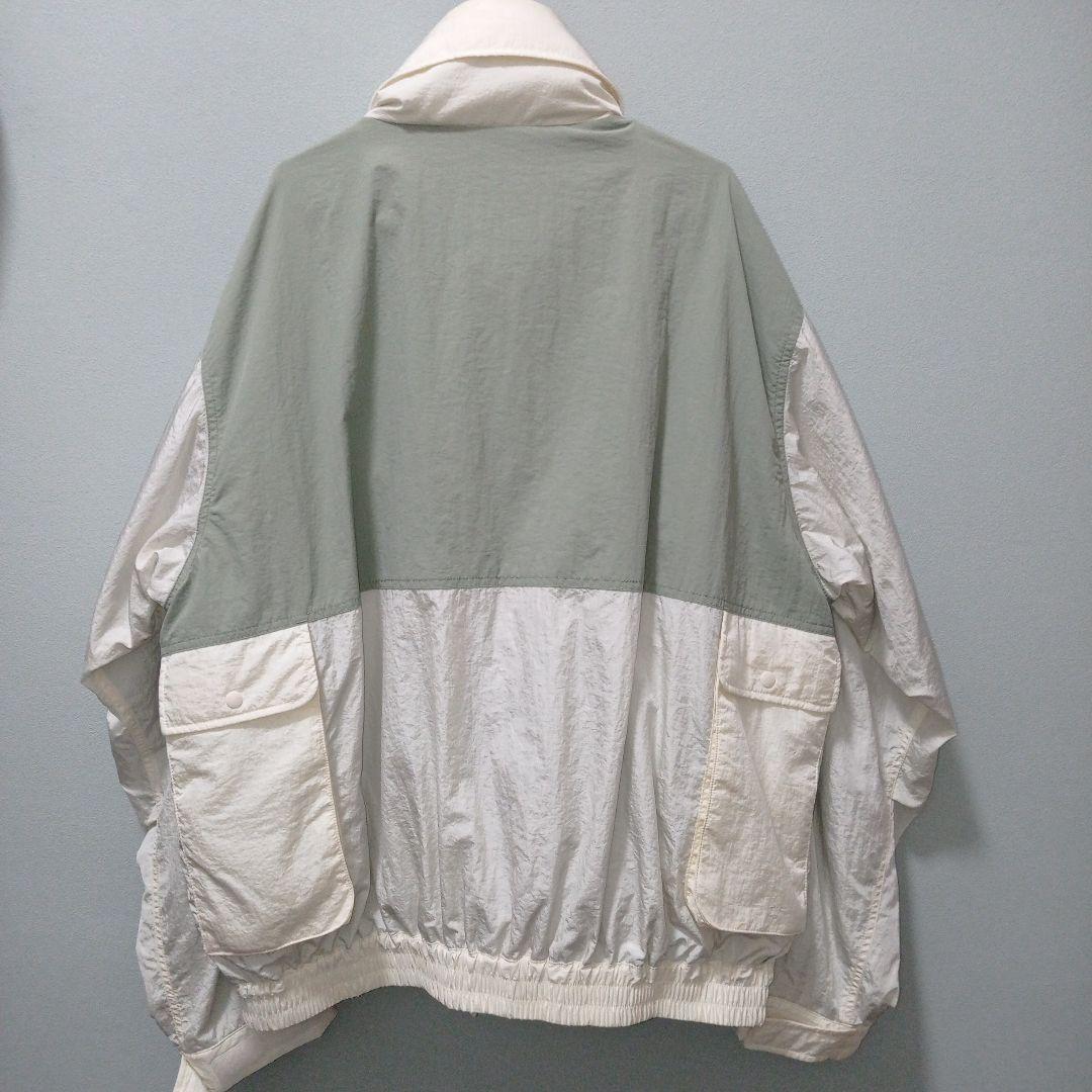 ジャケット・アウター DAIWA PIER39 W's TECH SKIING JACKET