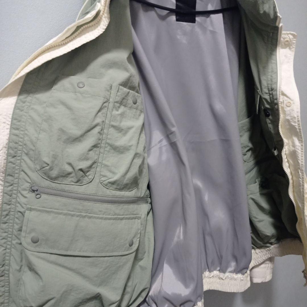 ジャケット・アウター DAIWA PIER39 W's TECH SKIING JACKET