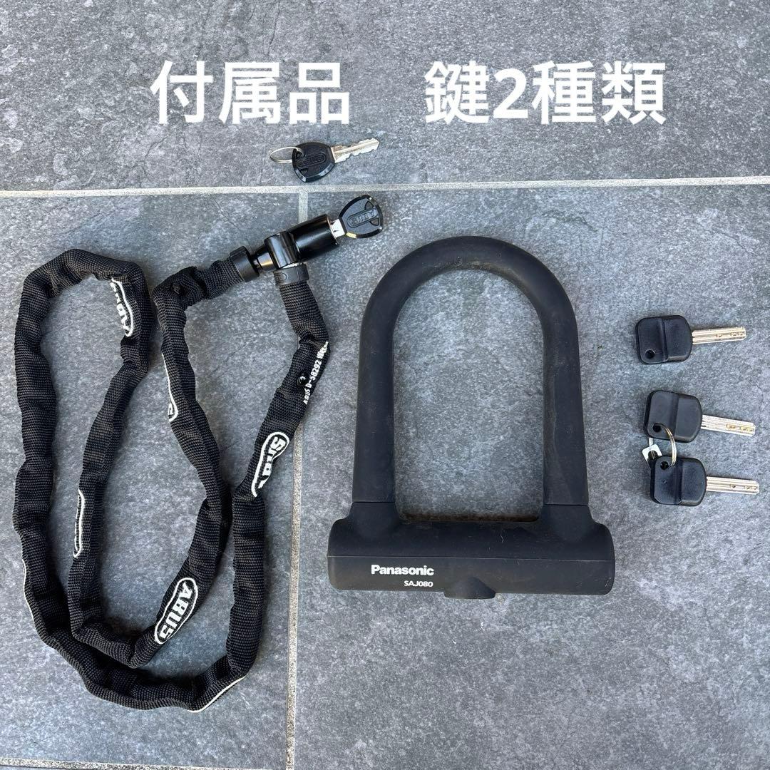 【美品】ロードバイク　TREK エモンダSL5 付属品あり