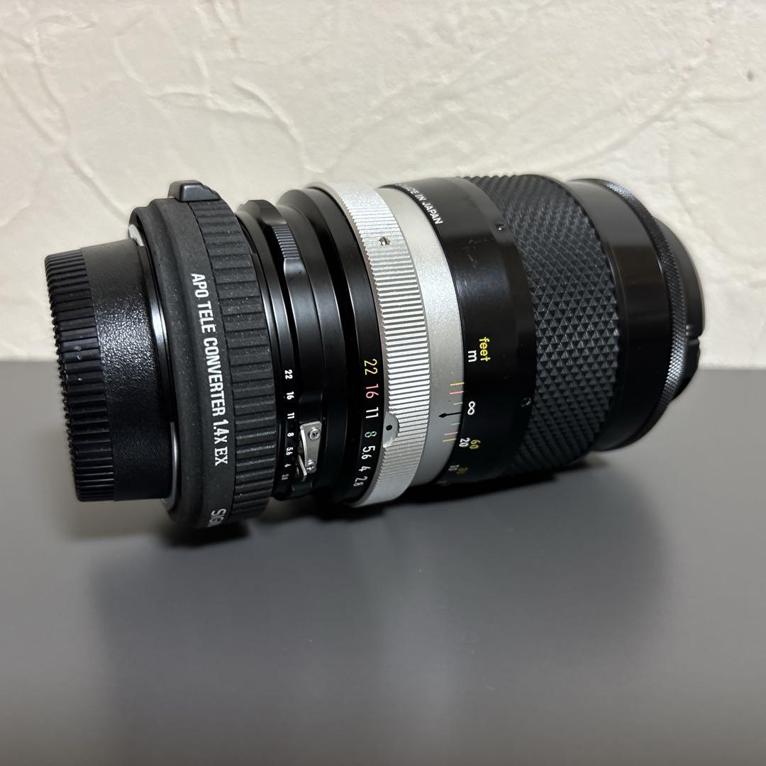 カメラ　レンズ　まとめ売り　ジャンク　未確認　オリンパス　Nikon