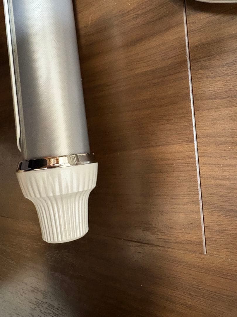 正規品　リファ　カールアイロン初代　32mm