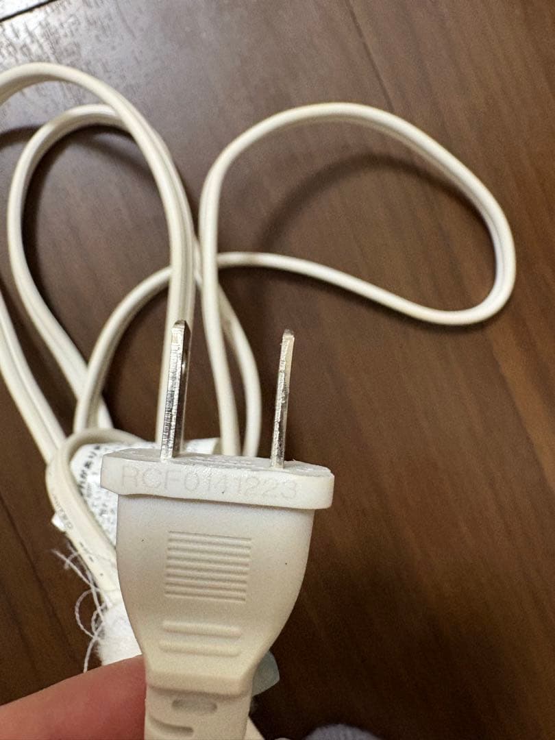 正規品　リファ　カールアイロン初代　32mm