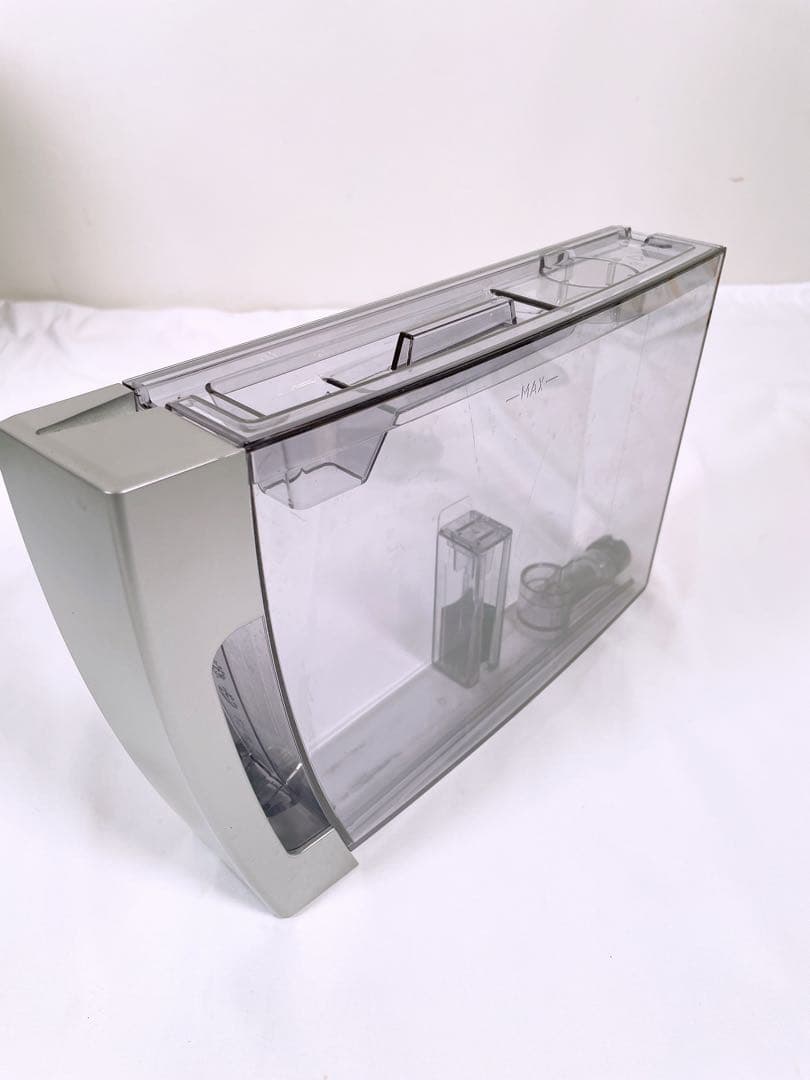 De'Longhi デロンギ マグニフィカＳスマートECAM25023SB