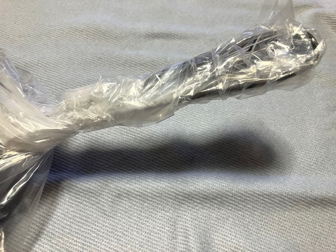 錦見鋳造　魔法のフライパン 直径26cm IH対応 取扱説明書付き　新品未使用