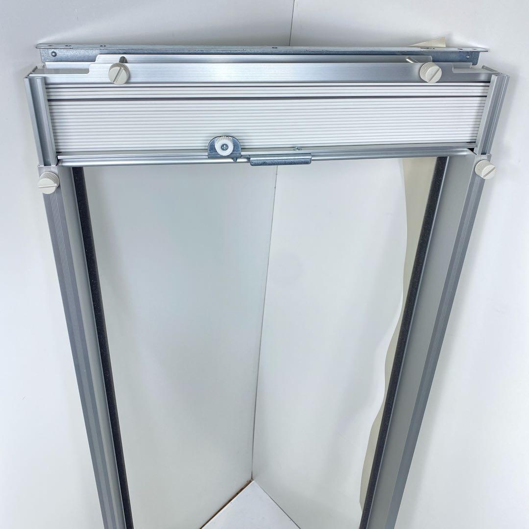 コロナ窓用エアコン　6畳用　CW-1822R 2022年製