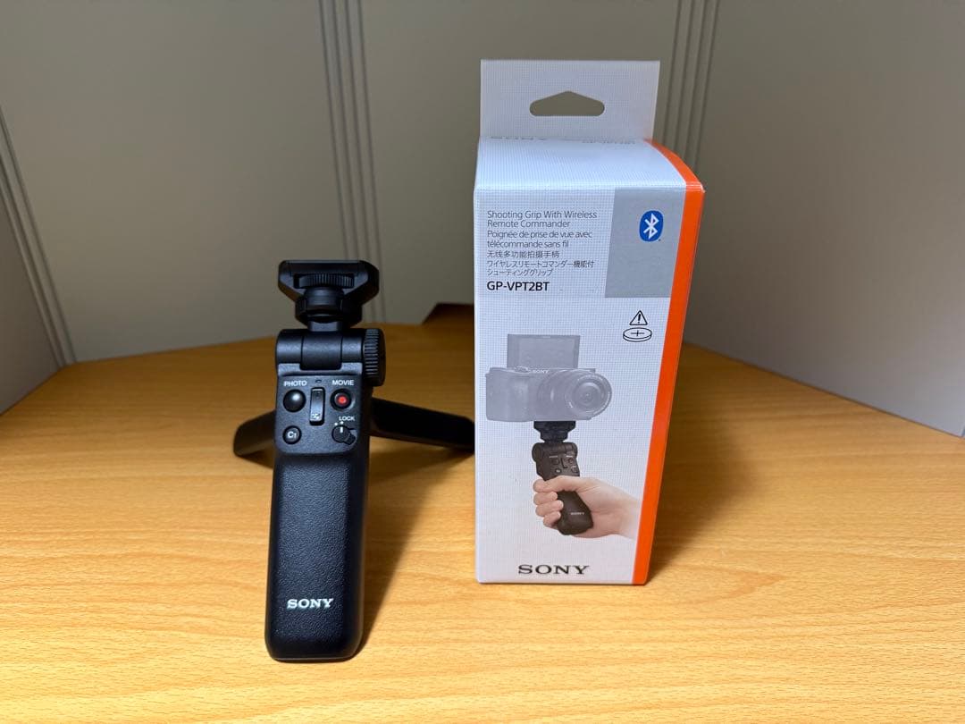 フラッシュ等付属品多数　SONYa7CⅡ ズームレンズキットILCE-7CM2L