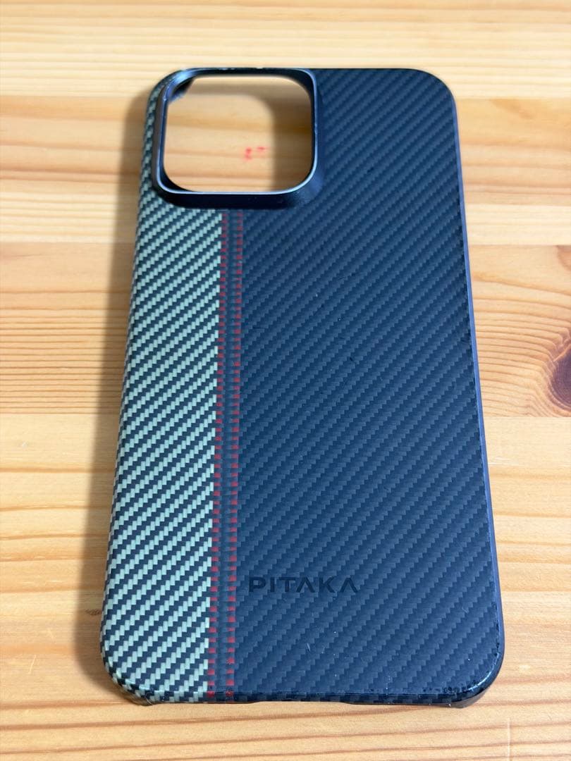 Apple iPhone 15 Pro Max 1TB ナチュラル 本体