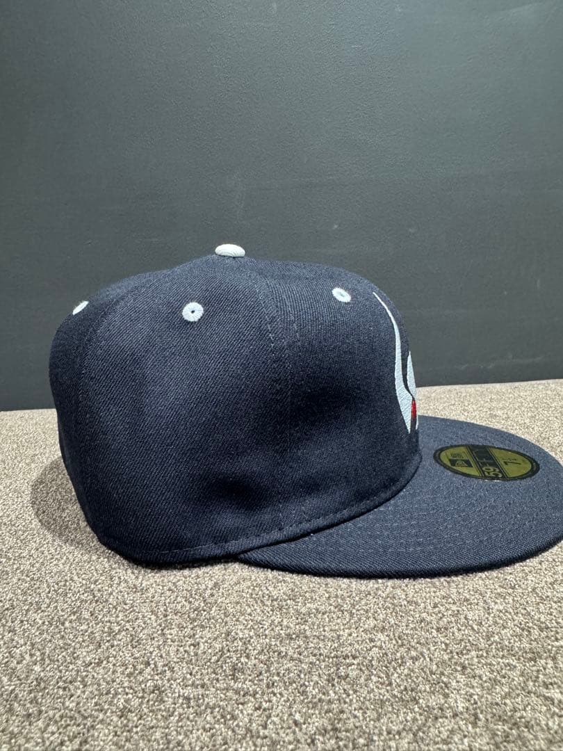 ま*司様 59FIFTY 近鉄バファローズ TARO OKAMOTO 1978