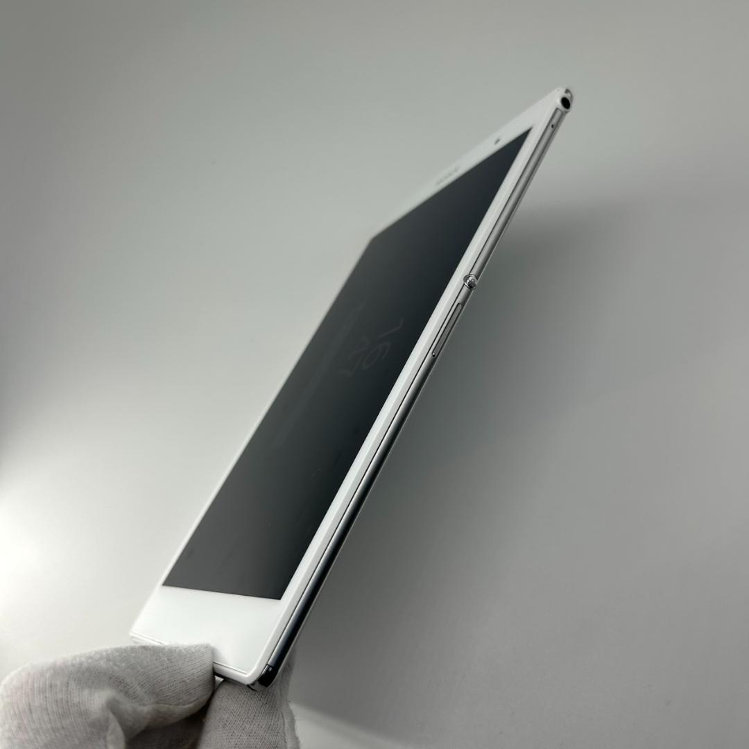 Androidタブレット本体 SONY Xperia Z3 Tablet Compact
