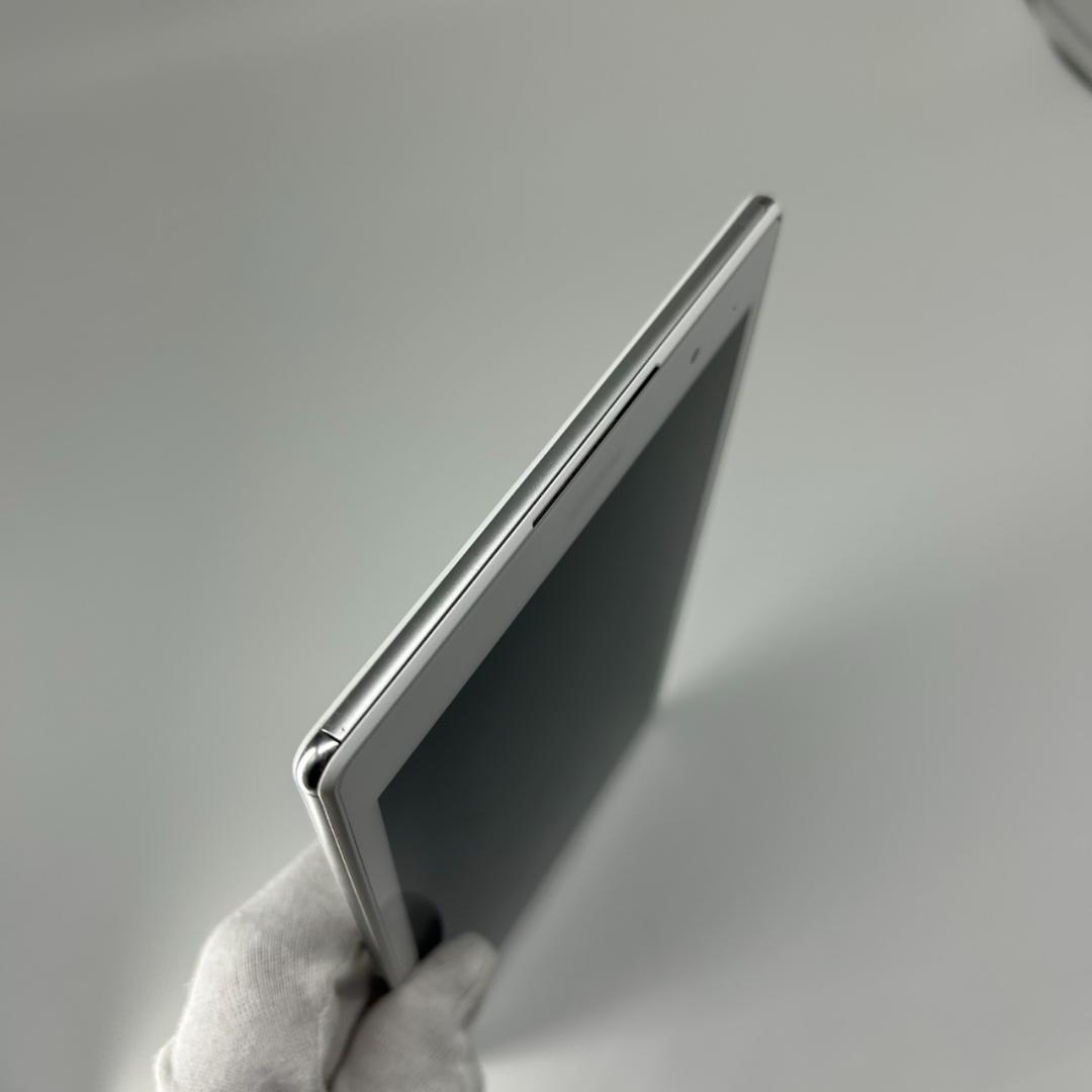 Androidタブレット本体 SONY Xperia Z3 Tablet Compact