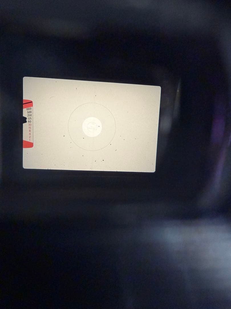 Nikon EM 一眼レフカメラ NIKKOR 50mmレンズ付き