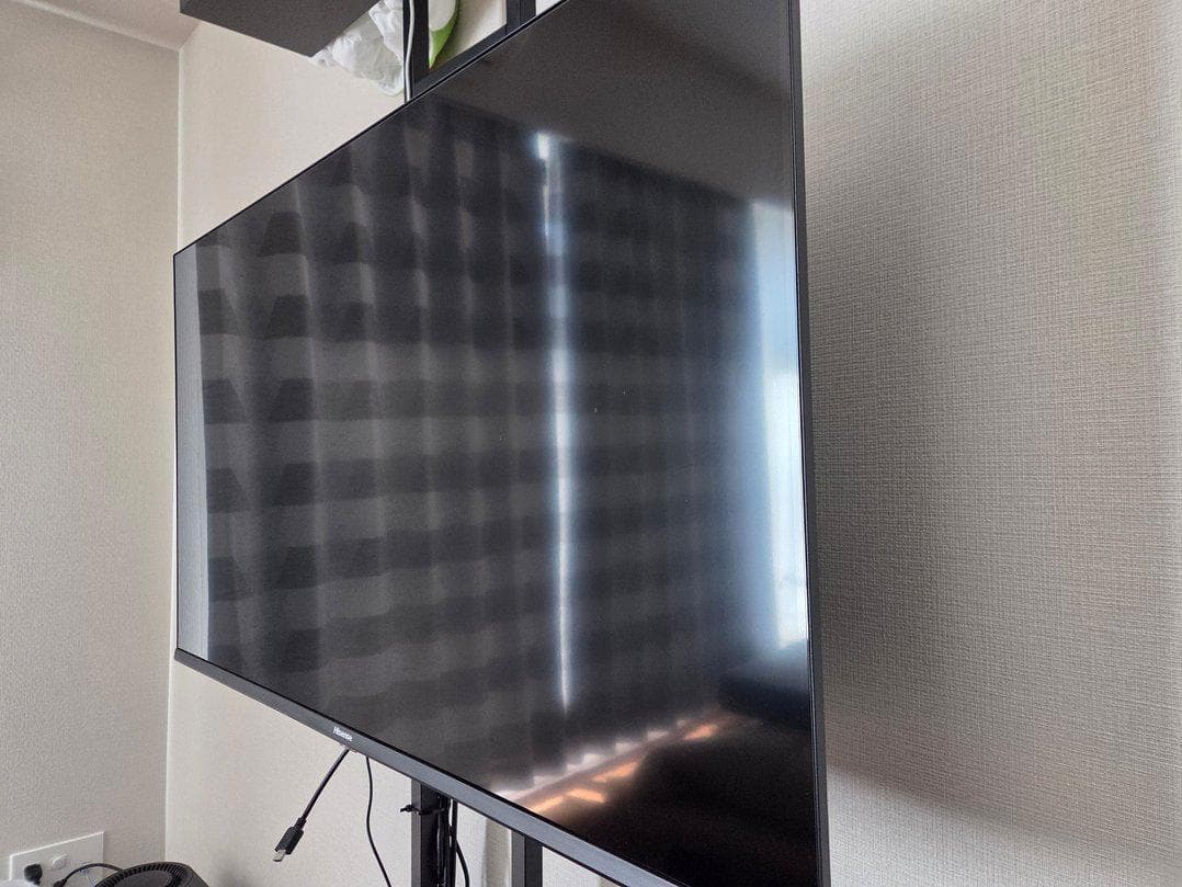 ハイセンス 40V型 40E30K フルハイビジョン 液晶 テレビ VAパネル