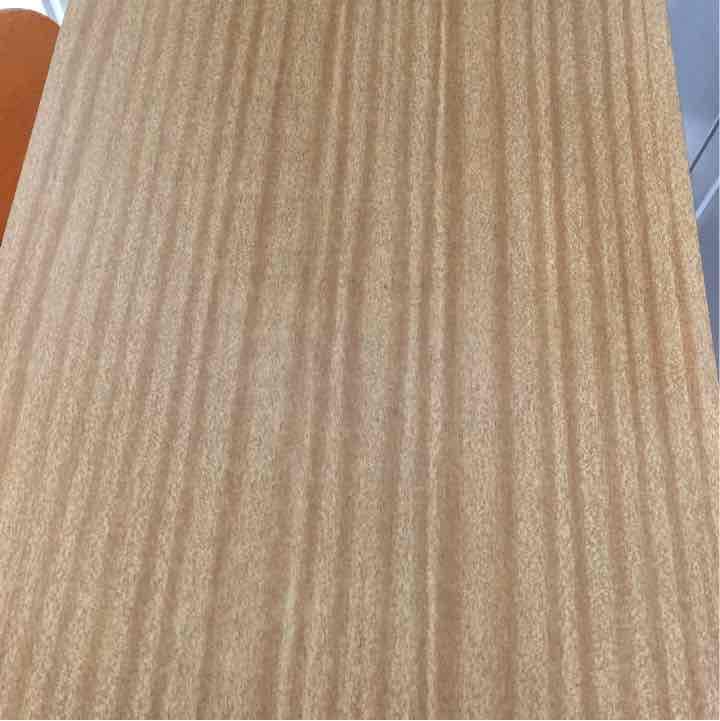 みかジ☆中古品 レトロな学校机と椅子 2セット