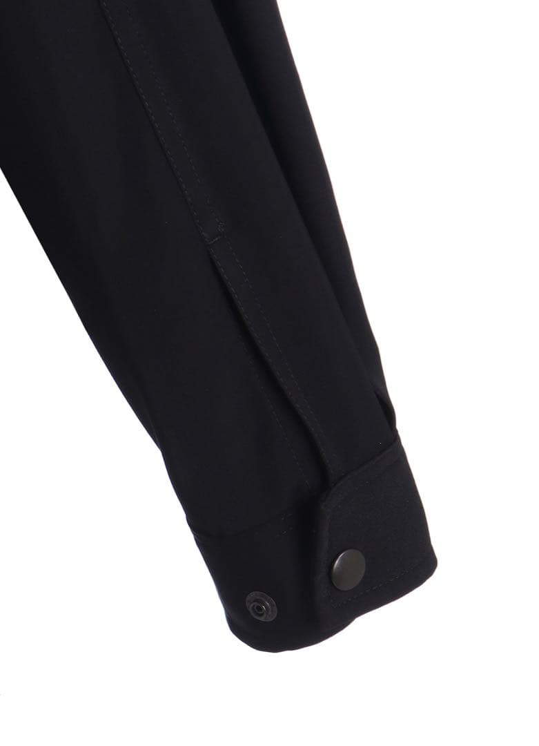 25ssヨウジヤマモトS'YTE サイト ジャンプスーツ つなぎ オールインワン