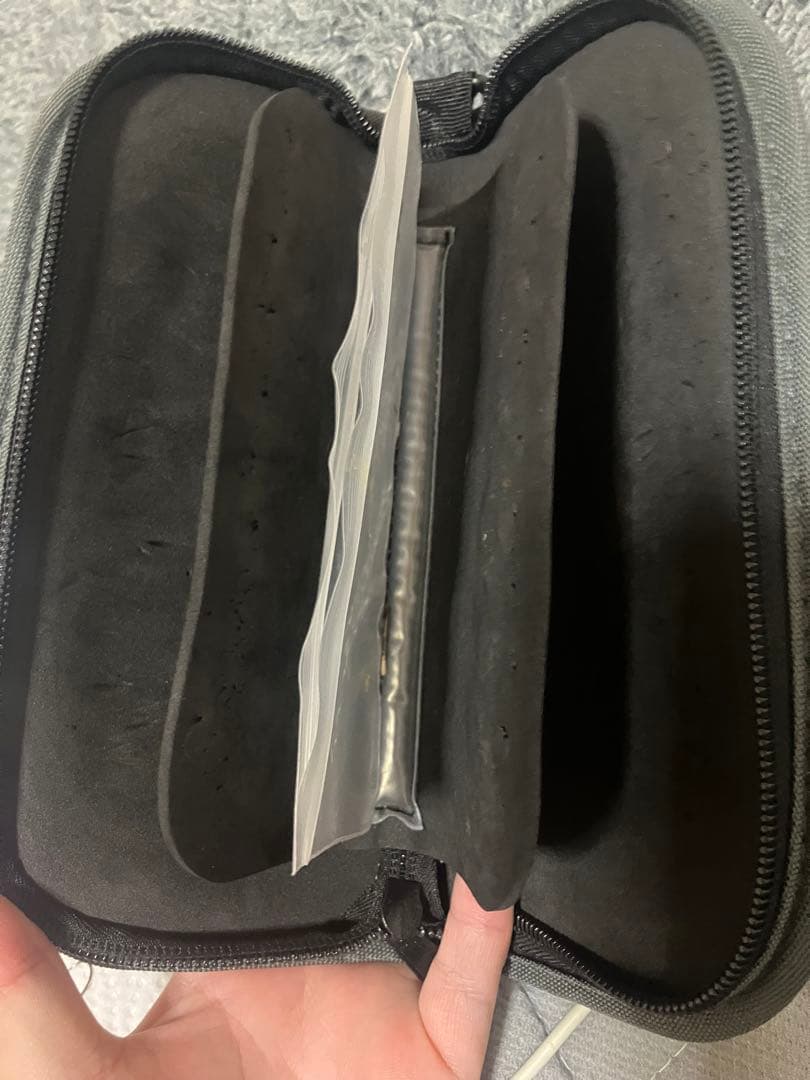 25日午前中までトラウト エリア スプーン まとめ売 ベルベットアーツ フォルテ