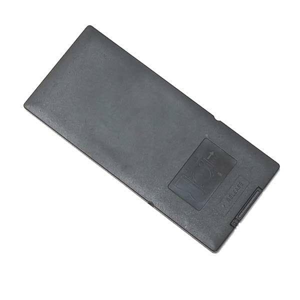 KN154 動作品 VERTEX STYLE DVDリモコン PDVD-V091