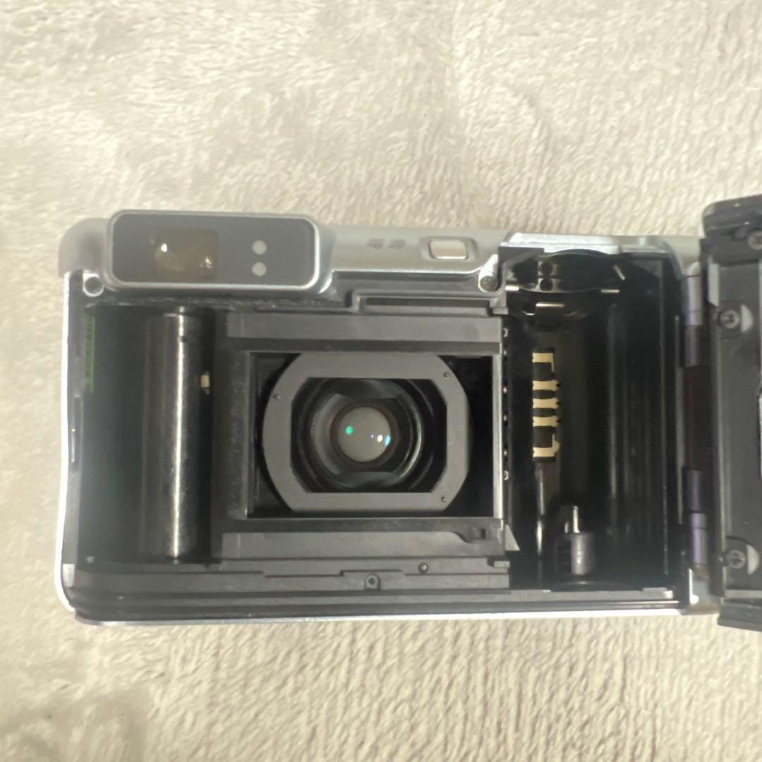 富士フイルム　ナチュラルS