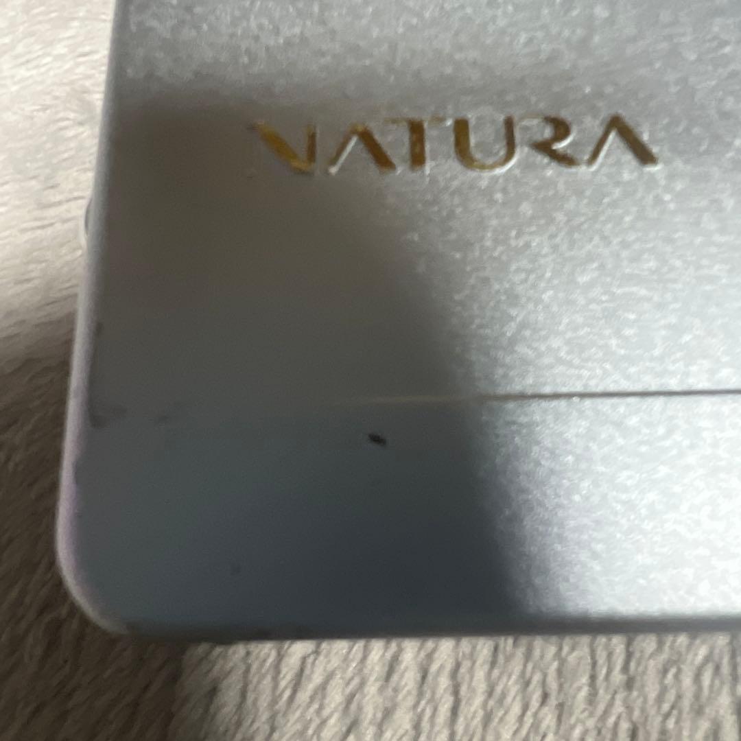 富士フイルム　ナチュラルS