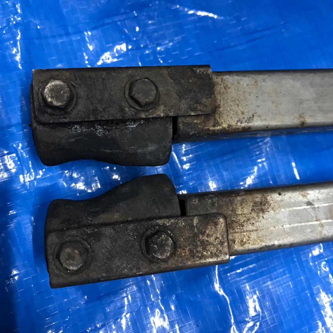 INABA  電工　電気ろう付機　SOLDY   EC-200-D‼️