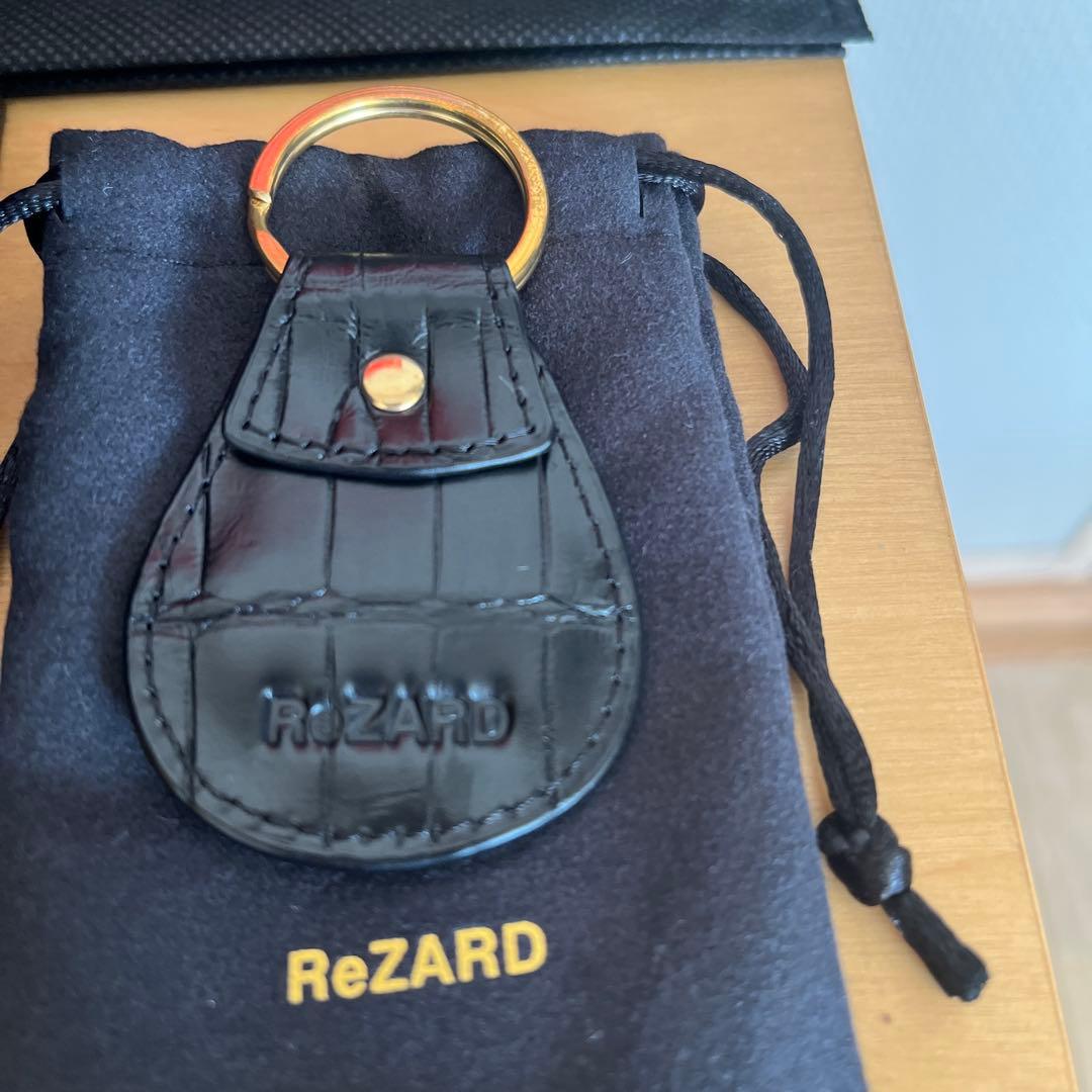 期間限定価格　新品未開封　ReZARD beauty 豪華8点セット　非売品含む