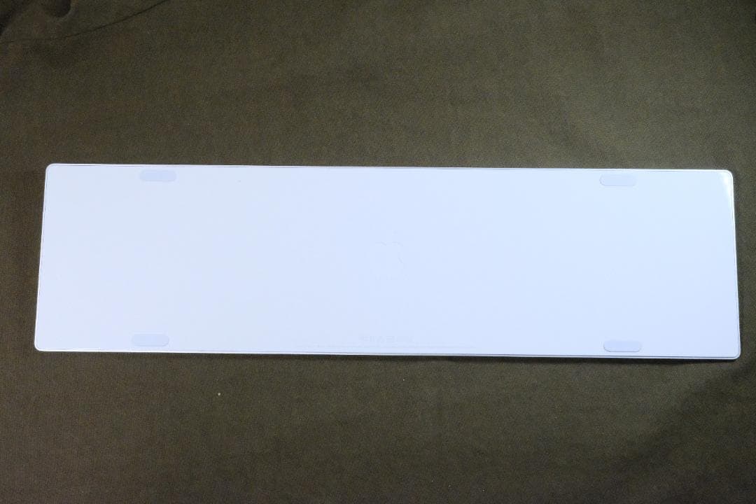 iMac2020,Retina5K,27 1TB SSD USキーボードマウス付