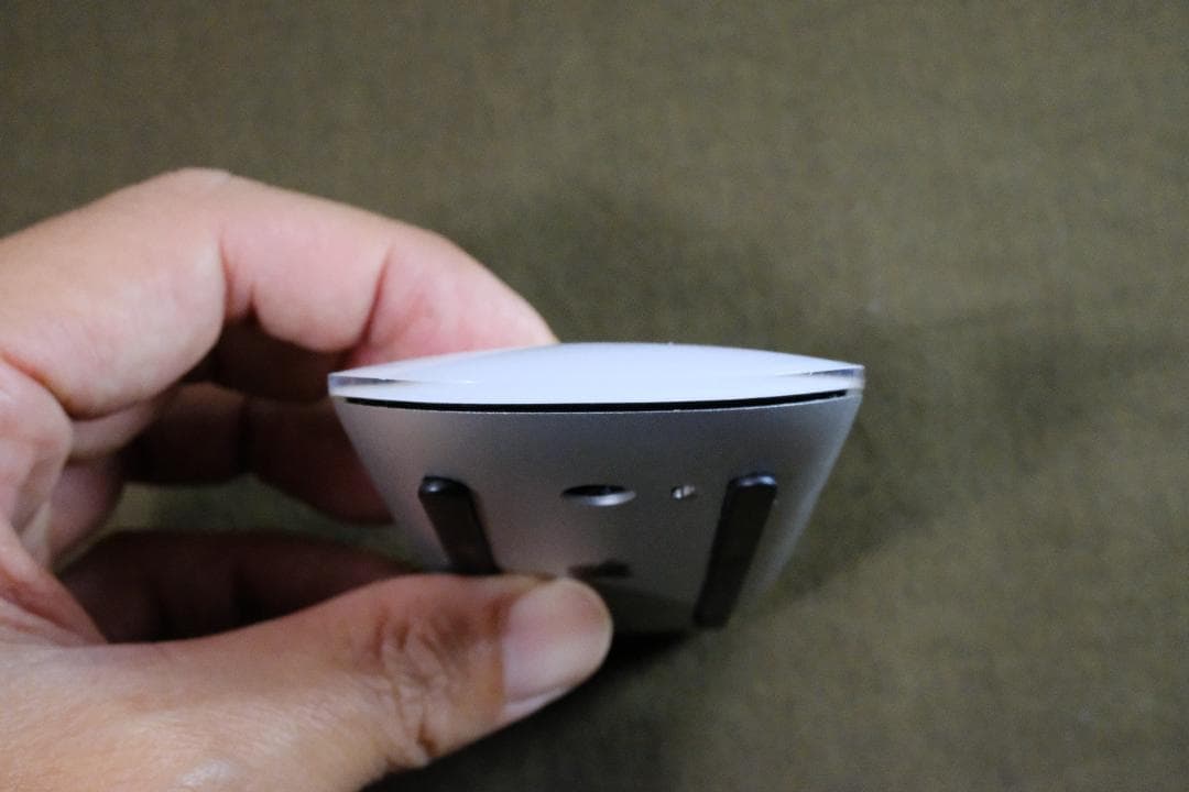 iMac2020,Retina5K,27 1TB SSD USキーボードマウス付