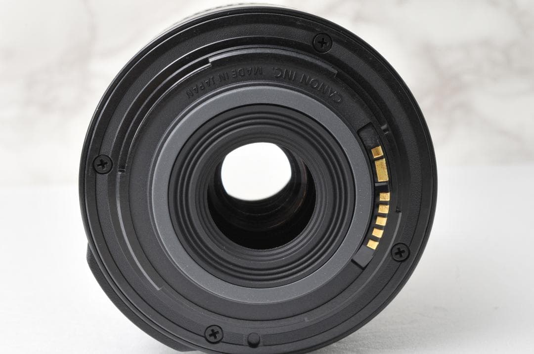 ショット数2433❣️Canon EOS Kiss X2⭐️スマホ転送 キヤノン