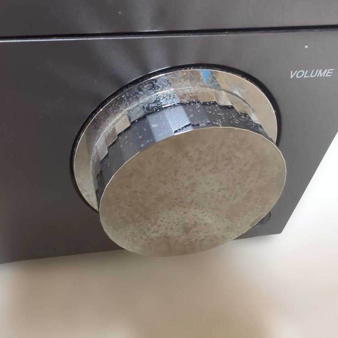 動作確認済み！SONY CMT-SBT40 コンボ