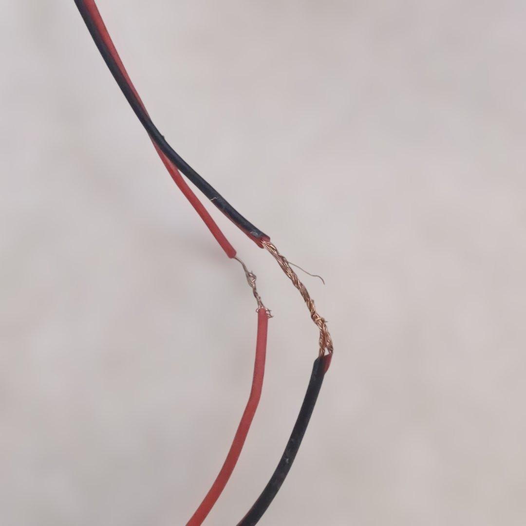 動作確認済み！SONY CMT-SBT40 コンボ