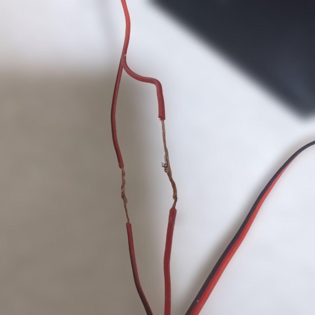 動作確認済み！SONY CMT-SBT40 コンボ