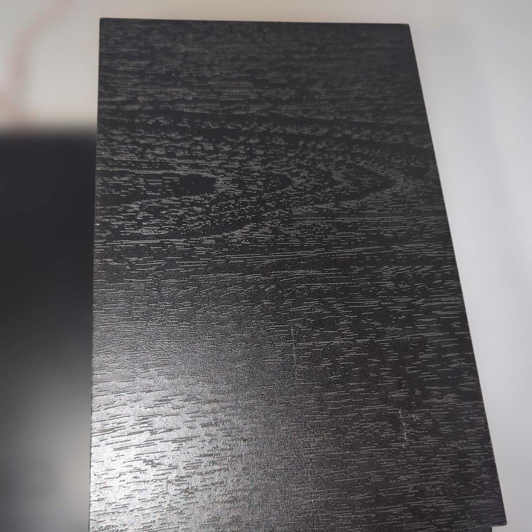 動作確認済み！SONY CMT-SBT40 コンボ