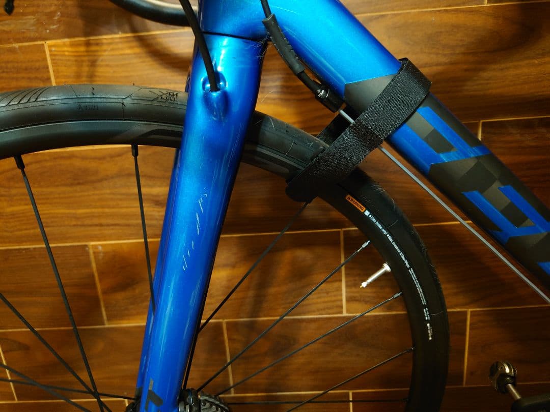 つう FELT FR Advanced 105 フルカーボン