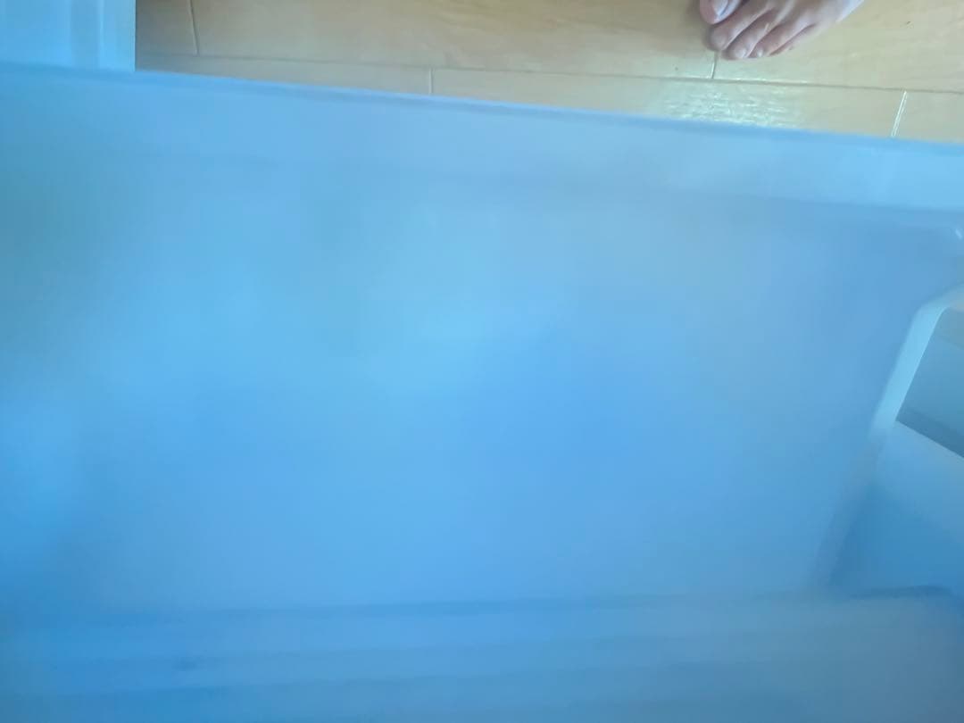 最安寝SHARP冷蔵庫SJ-PD28G(右開き280ℓ)2021年モデル