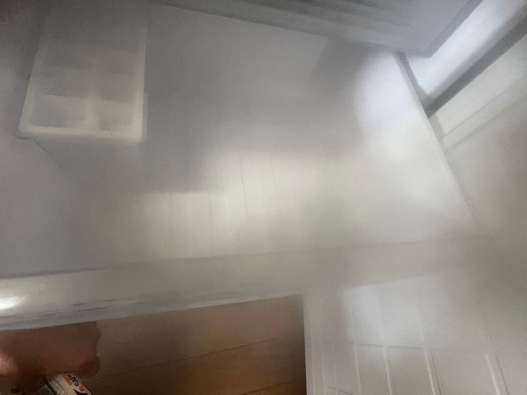 最安寝SHARP冷蔵庫SJ-PD28G(右開き280ℓ)2021年モデル