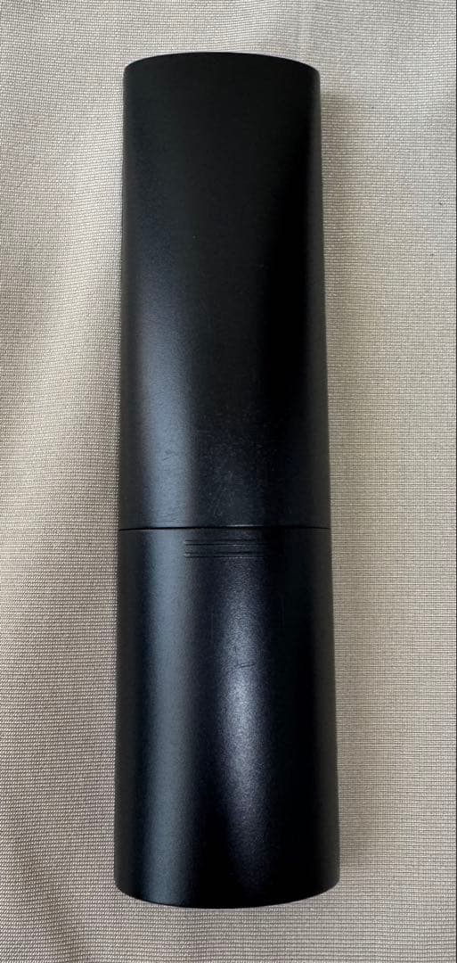 Anker NEBULA Capsule II プロジェクター本体 三脚付き