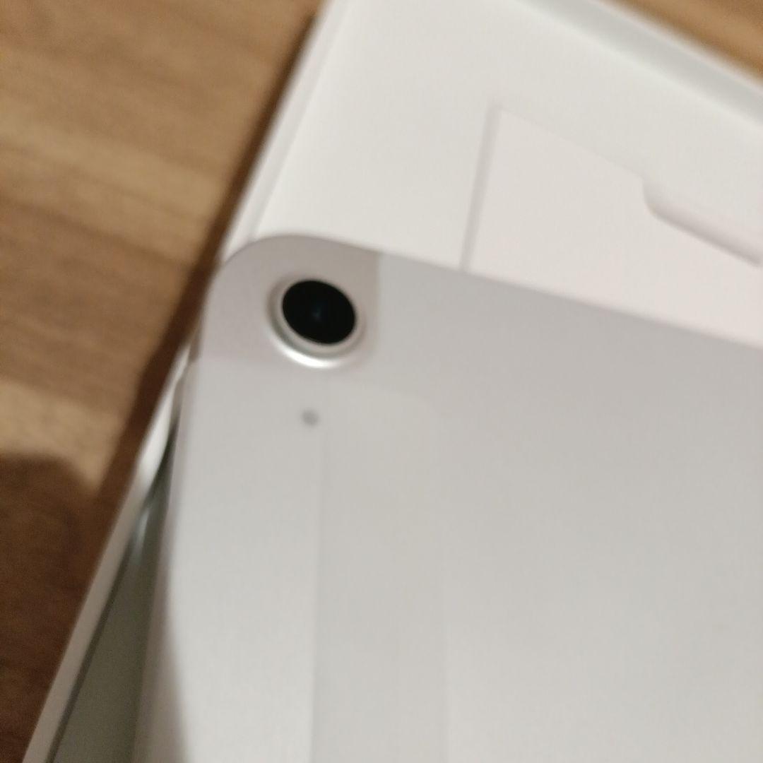 iPad本体 Apple iPad (A16)Wi-Fi 128GB