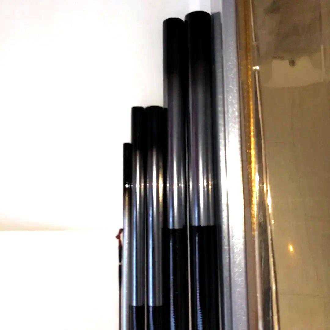 へら鮒釣り用の竿