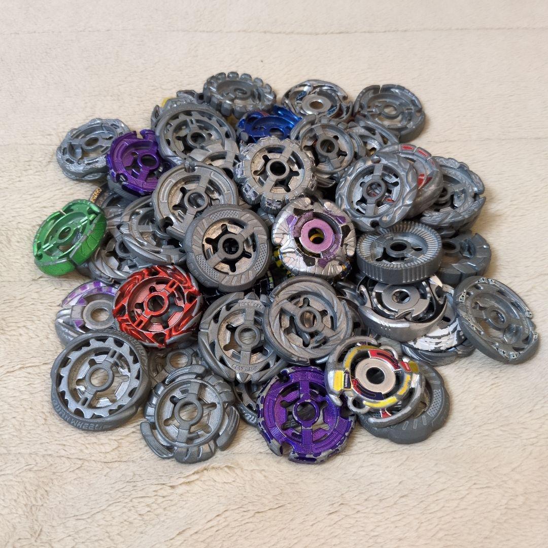 D*S様 メタルファイト ベイブレード まとめ売り！